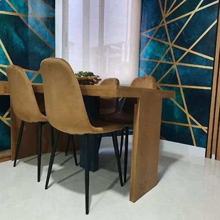 ¡Economico Y Bien Ubicado! Leilighet Castellón de la Plana Eksteriør bilde
