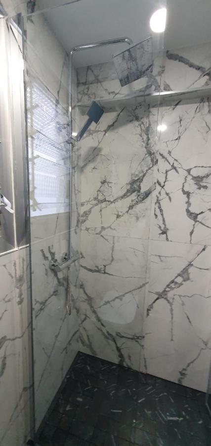 ¡Economico Y Bien Ubicado! Leilighet Castellón de la Plana Eksteriør bilde