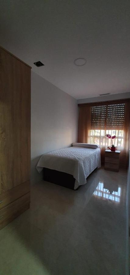 ¡Economico Y Bien Ubicado! Leilighet Castellón de la Plana Eksteriør bilde